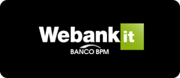 webank