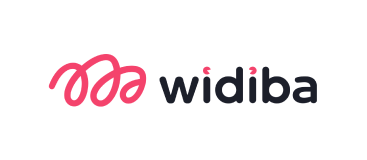 widiba