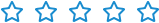 star rating .0