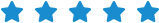 Rating del broker: 5 stelle