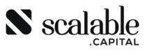 scalable