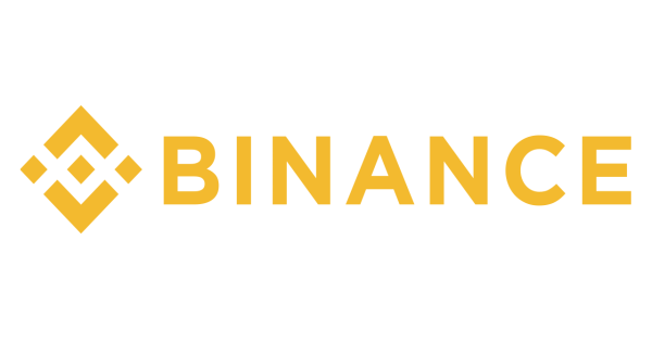 binance commenti