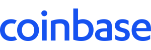 directa modificato