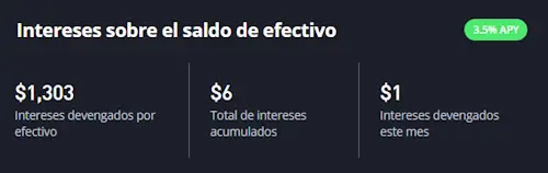 etoro-intereses-dashboard.webp