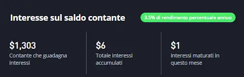 etoro-interessi-accumulati.webp