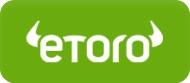 Etoro Test1