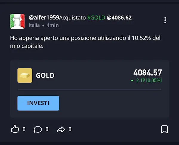 gamification piattaforme di trading gamification piattaforme di trading