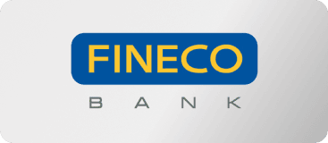 Fineco