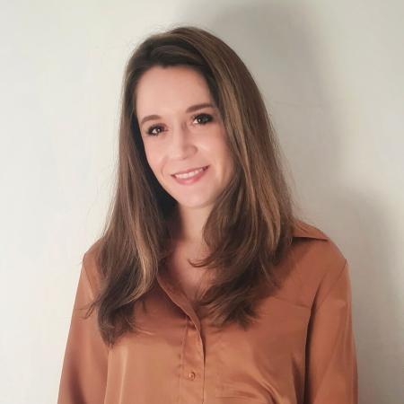 Giulia Cortesi Autore