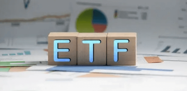 Investimenti in ETF