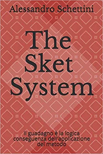 Sket system