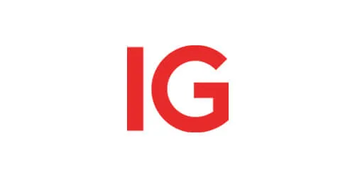 IG.com recensione