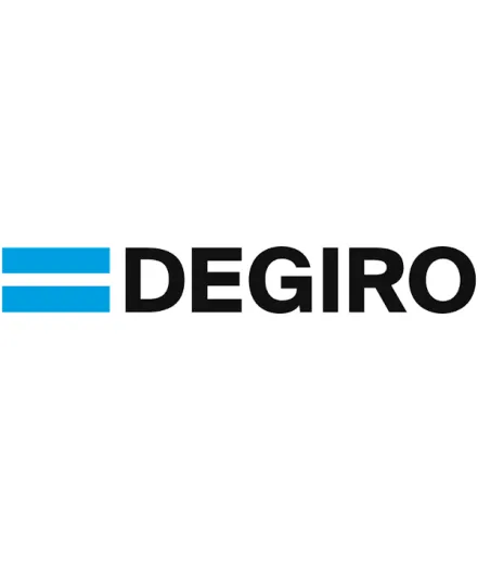 DEGIRO will no longer compensate for negative MMF returns