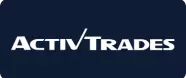 Activtrades miglior broker sostituto d'imposta
