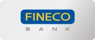 Fineco miglior broker ETF