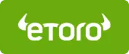 eToro miglior broker per principianti