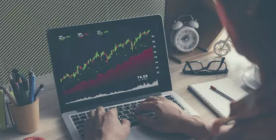 Come scegliere un broker online?