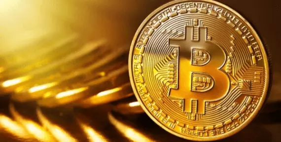 Cosa sono i Bitcoin e come funzionano?