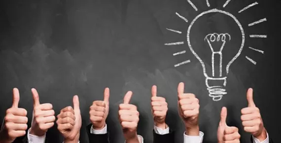 9 cose intelligenti che puoi fare con 1.000 Euro