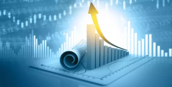 Le 7 migliori azioni USA su cui investire nel 2025