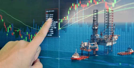 Conviene investire nel petrolio adesso?