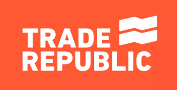 Trade Republic amplia l’offerta di prodotti negoziabili