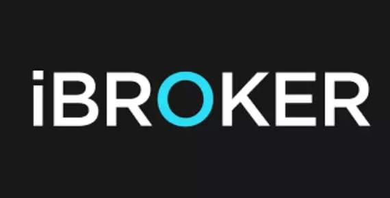 Lo spagnolo iBroker sbarca in Italia
