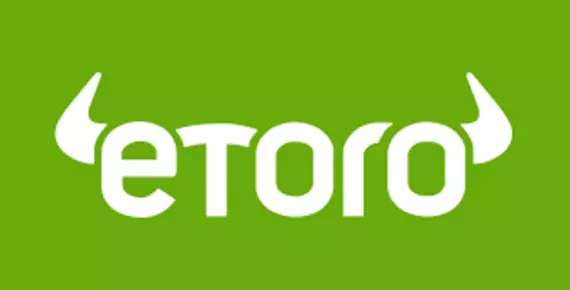 5 motivi per cui avere un conto eToro