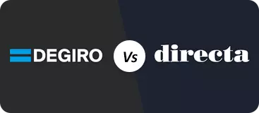 DEGIRO vs Directa