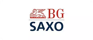 BG Saxo vai al sito