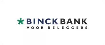 Binck Bank