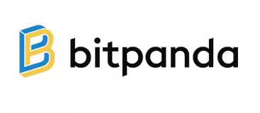 Bitpanda vai al sito