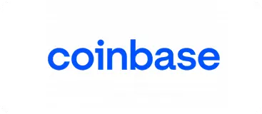 Coinbase Cripto Exchange