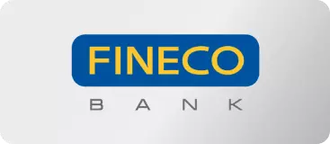 Fineco Conto Trading