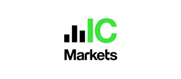 IC Markets broker recensione