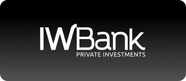 IWBank trading recensione