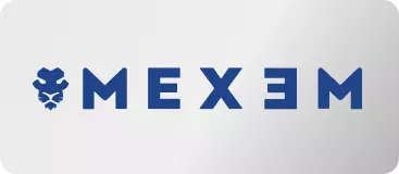 MEXEM visita il sito