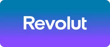 Revolut review