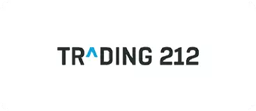 Trading 212 review
