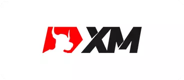 XM.com recensione e opinioni