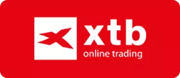 XTB broker reseña