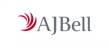 AJ Bell broker review