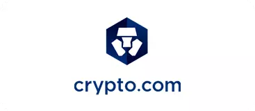 Crypto.com Exchange recensione