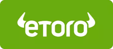 eToro broker online