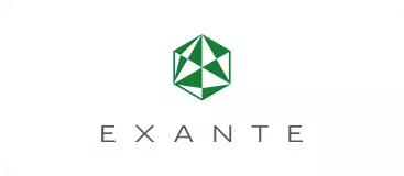 EXANTE review