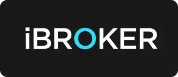 iBroker recensione