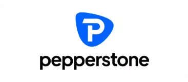Pepperstone reseña 