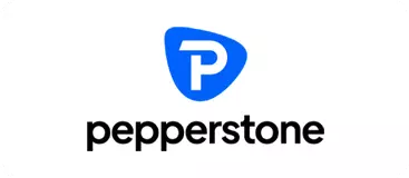 Pepperstone review