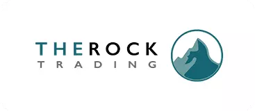 The Rock Trading recensione