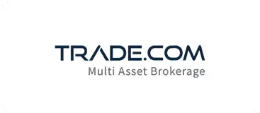 Trade.com recensione